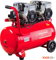 Компрессор Fubag OLS 400/50 CM3.2 646073 (74724)