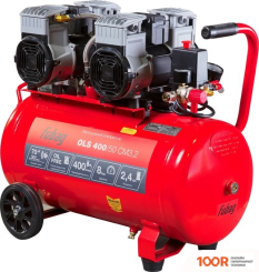 Компрессор Fubag OLS 400/50 CM3.2 646073 (74724)