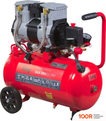 Компрессор Fubag OLS 250/24 CM2 646070 (74721)