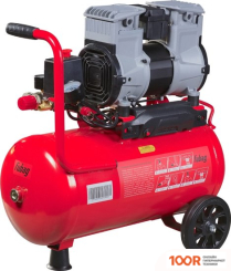 Компрессор Fubag OLS 250/24 CM2 646070 (74721)