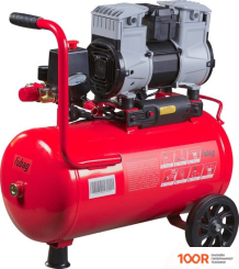 Компрессор Fubag OLS 190/24 CM1.6 646067 (74720)