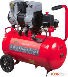 Компрессор Fubag OLS 190/24 CM1.6 646067 (74720)