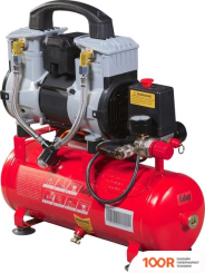 Компрессор Fubag OLS 190/10 CM1.6 646066 (74719)