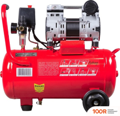 Компрессор Fubag OLS 180/24 CM1.2 SET 4.1 646069 (74718)