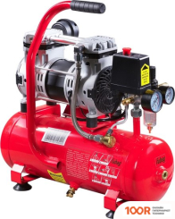 Компрессор Fubag OLS 180/10 CM1.2 SET 4.0 646068 (74717)