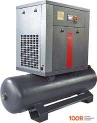 Компрессор Fubag FSKR 7.5-8/270 641427 (74715)