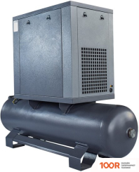 Компрессор Fubag FSKR 7.5-8/270 641427 (74715)