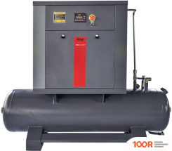 Компрессор Fubag FSKR 7.5-10/270 641448 (74714)