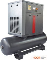 Компрессор Fubag FSKR 7.5-10/270 641448 (74714)