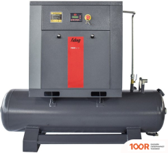 Компрессор Fubag FSKR 5.5-8/270 641447 (74713)