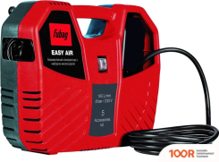 Компрессор Fubag EASY AIR 646027 (74711)