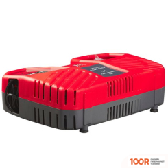 Компрессор Fubag EASY AIR 646027 (74711)