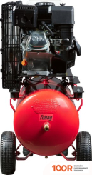 Компрессор Fubag BP 3600/50/6 641276 (74709)