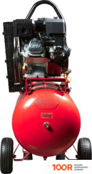 Компрессор Fubag BP 3600/100/6 641277 (74708)
