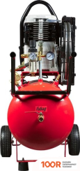 Компрессор Fubag BP 3600/100/6 641277 (74708)