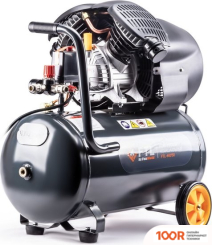 Компрессор FoxWeld FTL 440/50 9009 (74707)