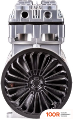 Компрессор FoxWeld AEROMAX F2063-750 9015 (74705)