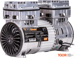 Компрессор FoxWeld AEROMAX F2063-750 9015 (74705)