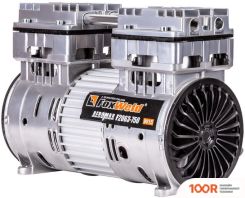 Компрессор FoxWeld AEROMAX F2063-750 9015 (74705)