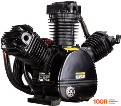 Компрессор FoxWeld AEROMAX B3120 9292 (74704)