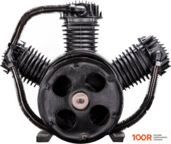 Компрессор FoxWeld AEROMAX B3120 9292 (74704)