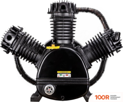 Компрессор FoxWeld AEROMAX B3120 9292 (74704)