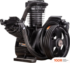 Компрессор FoxWeld AEROMAX B3120 9292 (74704)