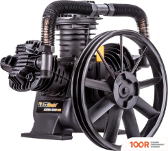 Компрессор FoxWeld AEROMAX B3090 9012 (74703)