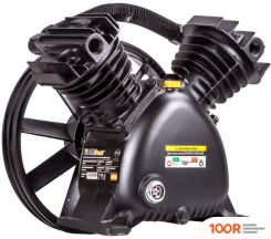 Компрессор FoxWeld AEROMAX B2080 9014 (74701)