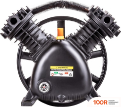 Компрессор FoxWeld AEROMAX B2080 9014 (74701)