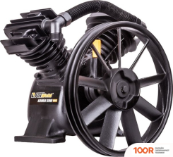 Компрессор FoxWeld AEROMAX B2080 9014 (74701)