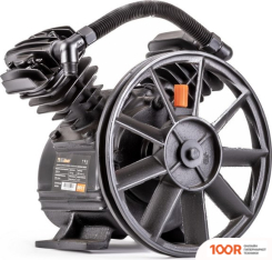 Компрессор FoxWeld AEROMAX B2051 9011 (74700)