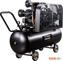 Компрессор FoxWeld AEROMAX 700/150 5375 (74699)