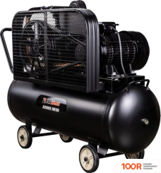Компрессор FoxWeld AEROMAX 700/150 5375 (74699)