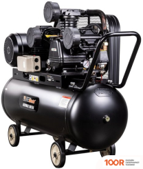 Компрессор FoxWeld AEROMAX 700/150 5375 (74699)