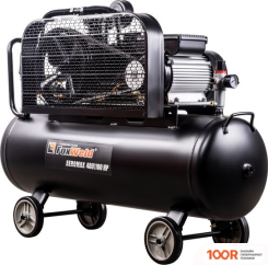 Компрессор FoxWeld AEROMAX 480/100 HP 6796 (74696)