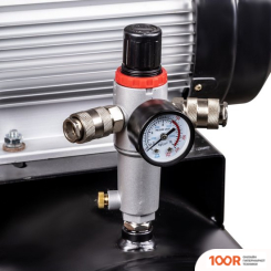 Компрессор FoxWeld AEROMAX 480/100 HP 6796 (74696)