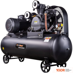 Компрессор FoxWeld AEROMAX 1350/500 HP 9021 (74690)