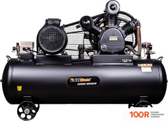 Компрессор FoxWeld AEROMAX 1350/500 HP 9021 (74690)