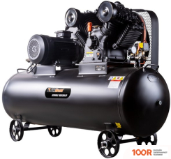 Компрессор FoxWeld AEROMAX 1050/500 HP 9020 (74689)