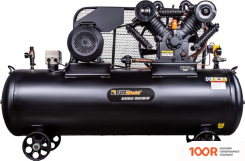 Компрессор FoxWeld AEROMAX 1050/500 HP 9020 (74689)