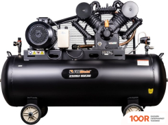 Компрессор FoxWeld AEROMAX 1050/300 5888 (74688)