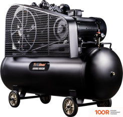 Компрессор FoxWeld AEROMAX 1050/300 5888 (74688)