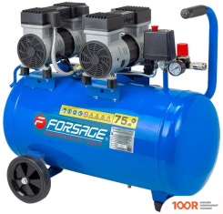 Компрессор FORSAGE F-V30/50 UPH (74670)