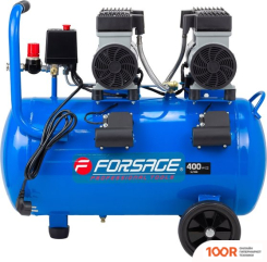 Компрессор FORSAGE F-V30/50 UPH (74670)