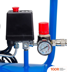 Компрессор FORSAGE F-V30/50 UPH (74670)