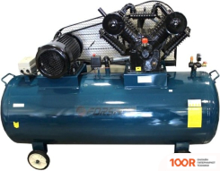 Компрессор FORSAGE F-TB390-500 (74668)