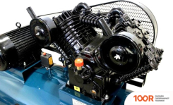 Компрессор FORSAGE F-TB390-500 (74668)