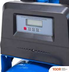 Компрессор FORSAGE F-TB265-100 OIL FREE (74665)