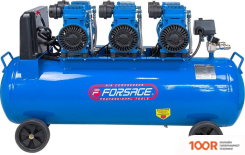 Компрессор FORSAGE F-TB265-100 OIL FREE (74665)